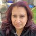 Profile Picture of Debbie correa (@debbiecorrea04) on Pinterest