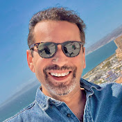 Profile Picture of Tamer Hamed (@bergo2307) on Youtube