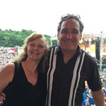 Profile Picture of Robert Lalonde (@roblalondeniagara) on Instagram