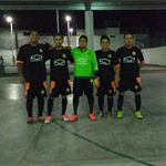 Hugo Tadeo - Instagram Profile Picture of Hugo Tadeo (@tadeo4722) on Instagram