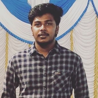 Profile Picture of Venus James (@VenusJames19) on Twitter