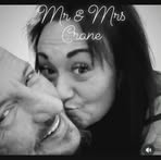 Profile Picture of Austin Crane (@Austin-Crane) on Facebook