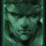 Profile Picture of Sean Fite (@captainbutter22) on Instagram