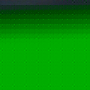 Profile Picture of Brandon Menzel (@bmenzel) on Myspace