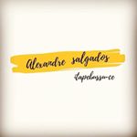 Profile Picture of Alexandre_salgados delivery (@alexandre_salgados8) on Instagram
