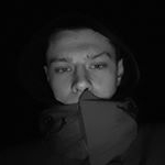 Profile Picture of Adam Richmond (@adamrichmond00) on Instagram