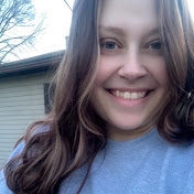 Profile Picture of Lisa Schmidt (@Schmidtfacedxo) on Youtube