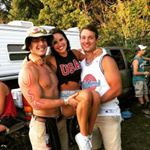 Profile Picture of Harrison Detrick (@harryd2016) on Instagram