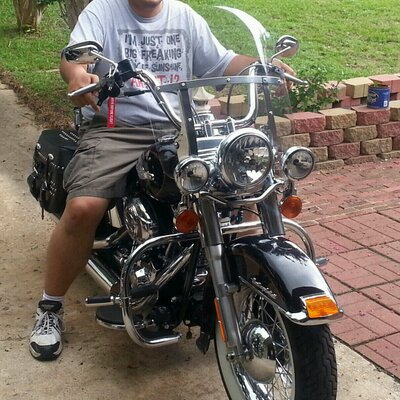 Profile Picture of Matthew Nissen (@matthew_nissen) on Twitter