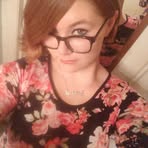 Profile Picture of Jasmine Springman (@jasmine.springman.75) on Facebook