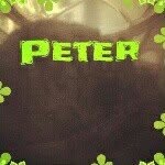 Profile Picture of Peter (@peter_sweet) on Instagram