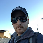 Profile Picture of Brett Walters (@walters1703) on Youtube