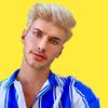 Profile Picture of Joshua (@joshuaobroc) on Tiktok