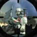 Profile Picture of Adrian Atherton (@adrian.atherton.7) on Facebook