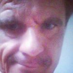 Profile Picture of Wolfram Klauschke (@derschwarzetod666) on Instagram