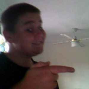 Profile Picture of Alex Oberg (@307886560) on Myspace