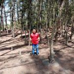 Alfredo Manzanares - Instagram Profile Picture of Alfredo Manzanares (@alfredo.manzanares.9406) on Instagram