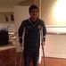 Profile Picture of Jake Hasselbach (@jake.hasselbach.3) on Facebook