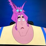 Profile Picture of Stephen Benton (@steviepbach) on Instagram