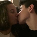 Profile Picture of Rachel&Isaac (@rachelnisaac) on Instagram