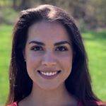 Profile Picture of Leah DelPezzo (@leah_delpezzo) on Instagram