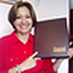 Profile Picture of Lucia  Ramirez (@lucy ramirez) on Flickr
