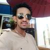 Profile Picture of Yonas Assefa45 (@yonasassefa1) on Tiktok