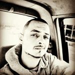 Profile Picture of Wesley Wiggins (@wdjw89) on Instagram