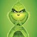 Profile Picture of Carlos Alcala (@carlos.alcala.31337194) on Facebook