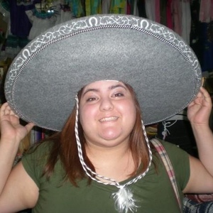 Profile Picture of Janet Caston (@369420995) on Myspace