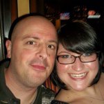 Profile Picture of Laurel Browning (@laurelpoulton) on Instagram