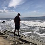 Profile Picture of Robert Hahn (@robert_hahn) on Instagram