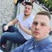 Profile Picture of Tobi Schneider (@tobias.schneider.509) on Facebook