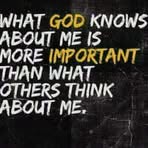 Profile Picture of Dawn De Vos (@dawn.devos.7) on Facebook