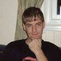 Thomas Bakken - Quora Profile Picture of Thomas Bakken (@thomas-bakken-1) on Quora