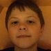 Profile Picture of Andrew Bick (@andrew.bick.50) on Facebook