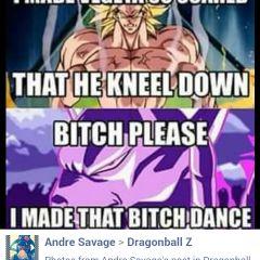 Profile Picture of Adam Livesay (@livesay_adam) on Twitter