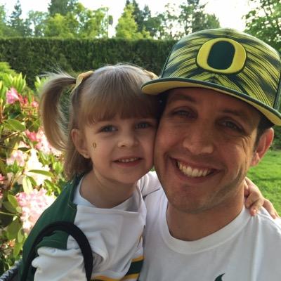 Profile Picture of Zach Erdman (@zuckerman0213) on Twitter