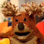 Profile Picture of Scott Cupitt (@s.cupitt) on Instagram