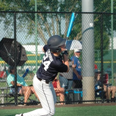 Profile Picture of Michael Eversman (@michaeleversman) on Twitter