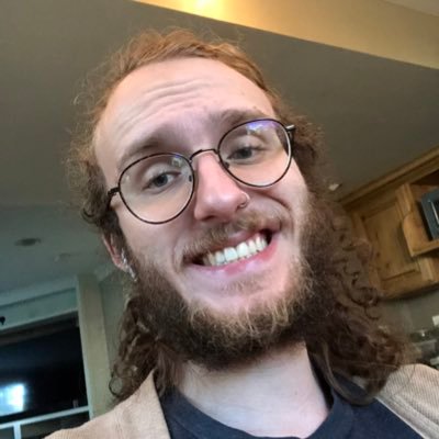 Profile Picture of Justin (@JeepersGang) on Twitter