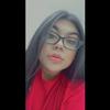 Profile Picture of Elba Ramirez (@@_elbaa) on Tiktok