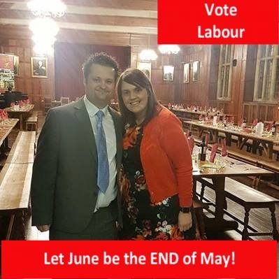 Profile Picture of Christopher Sproates - Davis (@chriscardiff79) on Twitter