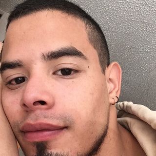 Profile Picture of Juan David Mier (@mbjuan) on Instagram