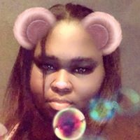 Profile Picture of Chaka Smith (@chaka-smith-4) on Quora