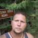 Profile Picture of Kenneth Bartholomew (@kbartholomew2206) on Pinterest