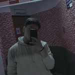 Profile Picture of Mark Moreno (@markmoreno0_0) on Instagram