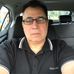 Profile Picture of Mazhar Ahmed (@mazhar.ahmed.98499) on Facebook
