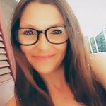 Profile Picture of Laurie Wilcox (@lauriewilcox54) on Instagram