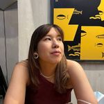 Profile Picture of Andrée Lipio (@andreelipio) on Instagram
